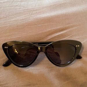 Vans sunglasses
